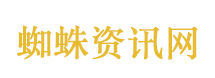 李鬼账号盯上胖东来